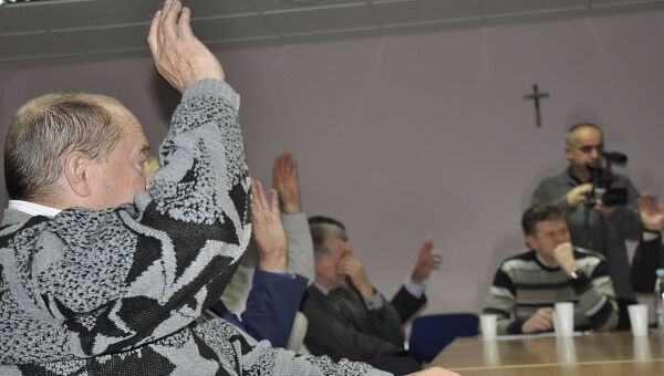 Fot. archiwum joomla.wadowice24.promo-peak.ovh