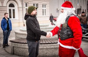 Fot. joomla.wadowice24.promo-peak.ovh