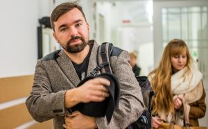 Fot. Marcin Płaszczyca