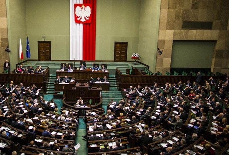 Fot. Sejm.gov.pl