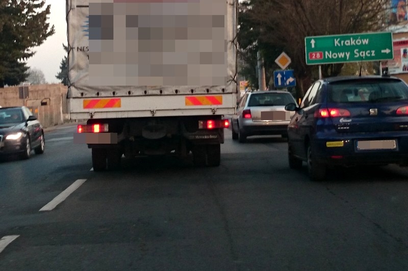 Fot. Archiwum joomla.wadowice24.promo-peak.ovh