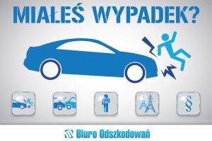 Fot. materiały promocyjne