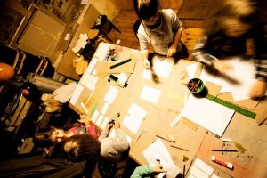 Fot. Krzysztof Faber