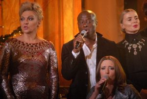 Fot. Tomasz Mamcarczyk