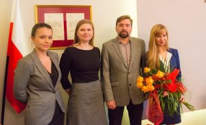 Fot. joomla.wadowice24.promo-peak.ovh