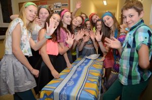 Fot. hm.Robert Kadela