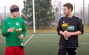 Fot. archiwum joomla.wadowice24.promo-peak.ovh