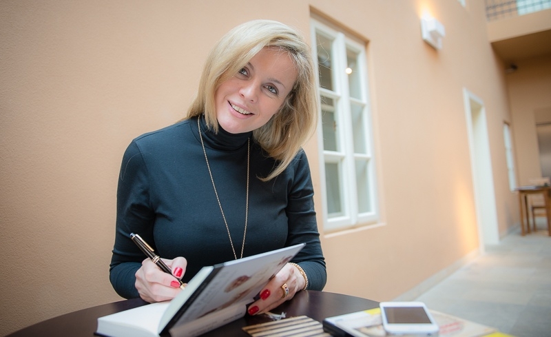 Fot. Marcin Płaszczyca