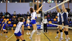 Fot. archiwum joomla.wadowice24.promo-peak.ovh