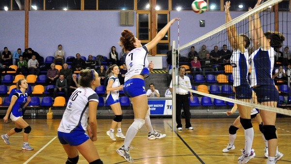 Fot. archiwum joomla.wadowice24.promo-peak.ovh