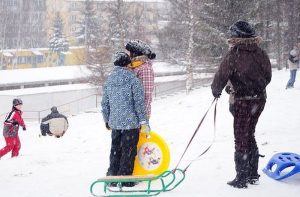 Fot. Archiwum joomla.wadowice24.promo-peak.ovh