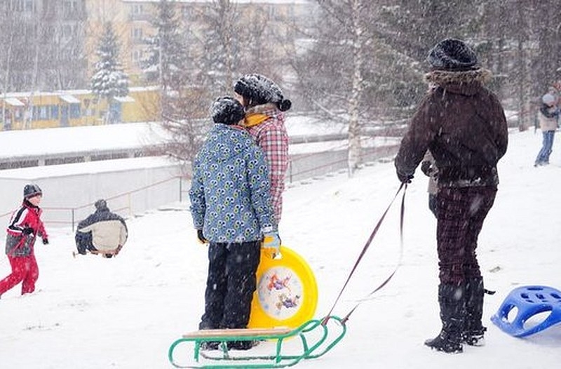 Fot. Archiwum joomla.wadowice24.promo-peak.ovh