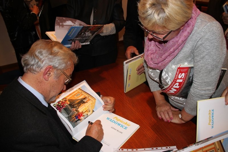 Fot. Archiwum joomla.wadowice24.promo-peak.ovh