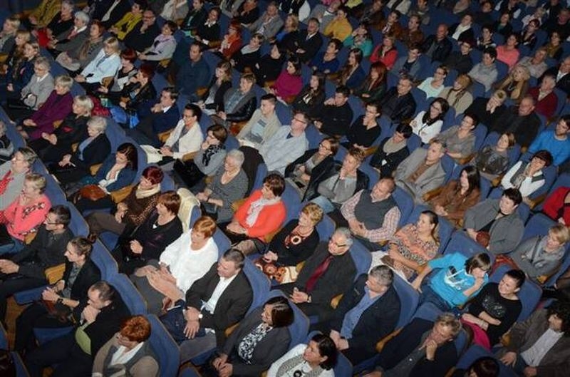 Fot. Archiwum joomla.wadowice24.promo-peak.ovh