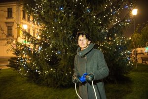 Fot. Marcin Płaszczyca