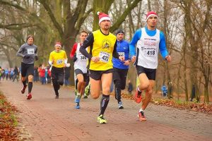 Fot. fanpage Pawła Góralczyka na facebooku