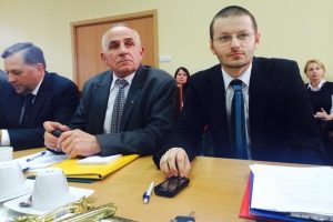 Fot. joomla.wadowice24.promo-peak.ovh