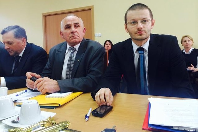 Fot. joomla.wadowice24.promo-peak.ovh