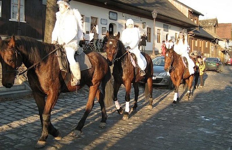 Fot. Archiwum joomla.wadowice24.promo-peak.ovh