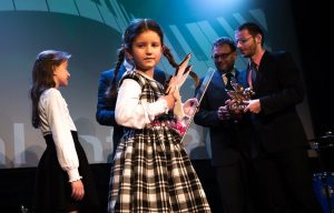 Fot. Marcin Płaszczyca