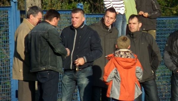 Fot. archiwum joomla.wadowice24.promo-peak.ovh