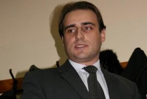 Fot. NaszaKalwaria.pl