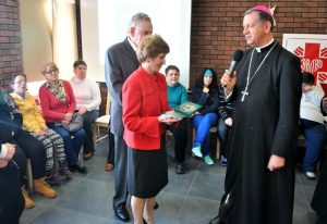 Fot. spytkowice.net.pl