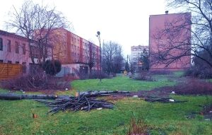 Źródło Nowiny Andrychowskie, nowiny.andrychow.eu