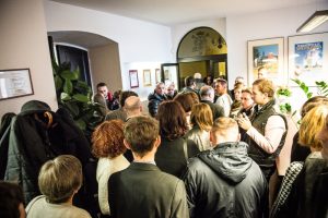 Fot. joomla.wadowice24.promo-peak.ovh