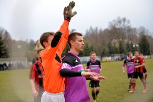 Fot. archiwum joomla.wadowice24.promo-peak.ovh