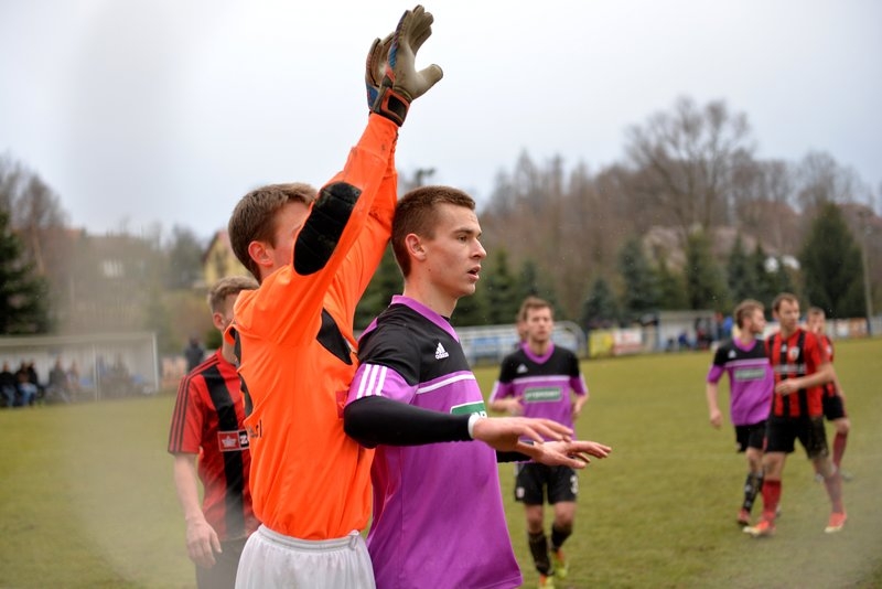 Fot. archiwum joomla.wadowice24.promo-peak.ovh