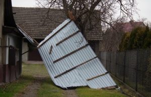 Fot. Archiwum joomla.wadowice24.promo-peak.ovh / Ilustracja