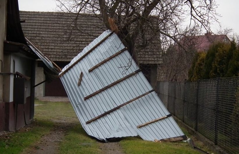 Fot. Archiwum joomla.wadowice24.promo-peak.ovh / Ilustracja