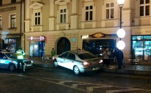 Fot. Zdjęcia Nadesłane