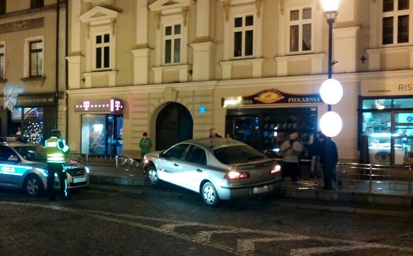 Fot. Zdjęcia Nadesłane