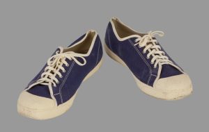 Zbiory Muzeum Domu Rodzinnego Jana Pawła II