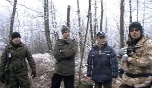 Fot. Outrider Wadowice Youtube.pl