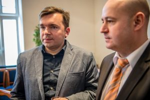 Fot. Marcin Płaszczyca