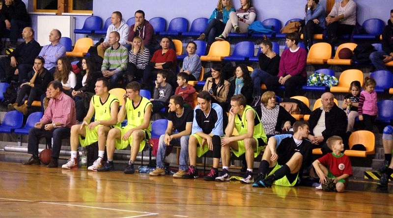 Fot. archiwum joomla.wadowice24.promo-peak.ovh