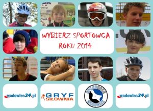 Fot. joomla.wadowice24.promo-peak.ovh