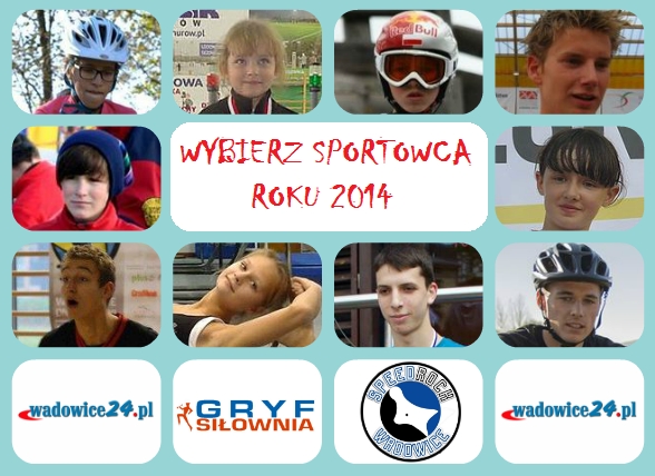 Fot. joomla.wadowice24.promo-peak.ovh