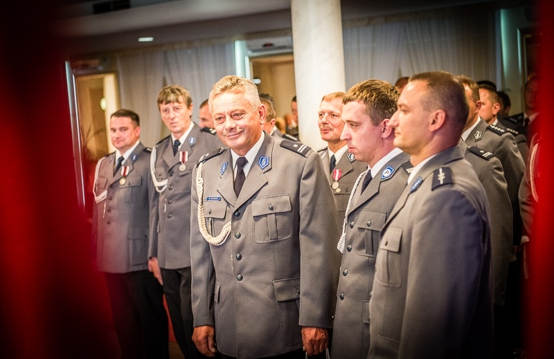 Fot. Marcin Płaszczyca