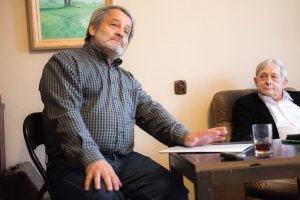 Fot. joomla.wadowice24.promo-peak.ovh