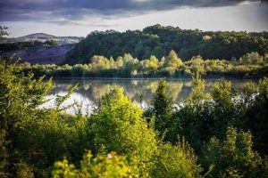 Fot. Archiwum joomla.wadowice24.promo-peak.ovh