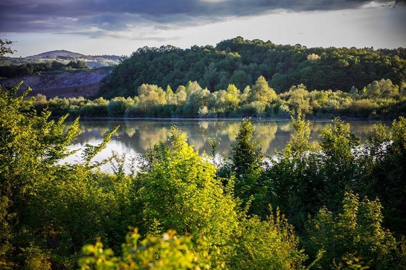 Fot. Archiwum joomla.wadowice24.promo-peak.ovh