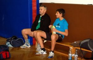 Fot. archiwum joomla.wadowice24.promo-peak.ovh