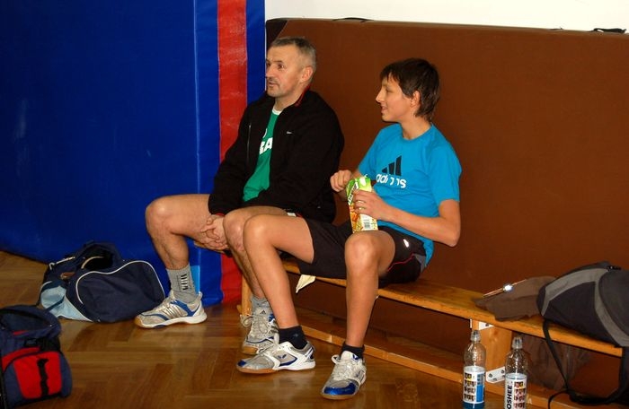 Fot. archiwum joomla.wadowice24.promo-peak.ovh