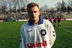 Fot. historiawisly.pl