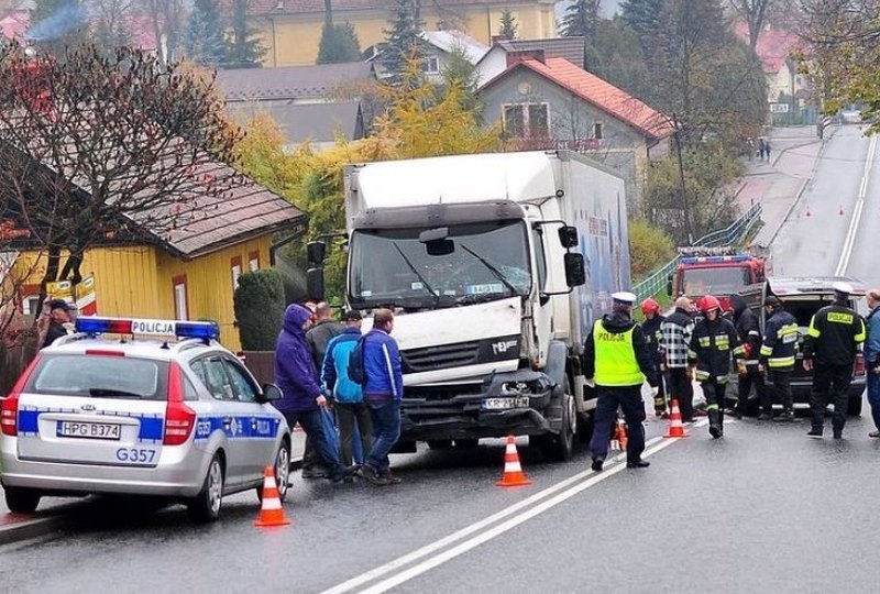 Fot. Archiwum joomla.wadowice24.promo-peak.ovh/Ilustracja