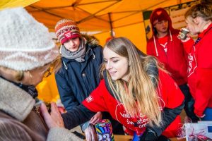 Fot. Marcin Płaszczyca